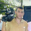 rovsan, 39, г.Кюрдамир rovsan, 39, г.Кюрдамир