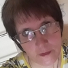 Ольга, 45, г.Ишимбай Ольга, 45, г.Ишимбай