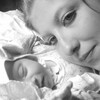 НаСтЮшКа, 23, г.Ростов-на-Дону НаСтЮшКа, 23, г.Ростов-на-Дону