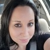 Phleshia, 34, г.Лас-Вегас Phleshia, 34, г.Лас-Вегас