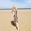 LIUBOVE, 53, г.Бостон LIUBOVE, 53, г.Бостон