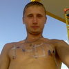 сергуня, 34, г.Багратионовск сергуня, 34, г.Багратионовск