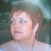 Муся, 43, г.Шумилино Муся, 43, г.Шумилино