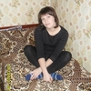 наталек, 29, г.Арбаж наталек, 29, г.Арбаж
