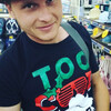 Денис, 31, г.Алчевск Денис, 31, г.Алчевск