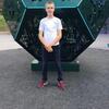 Саша, 19, г.Умань Саша, 19, г.Умань