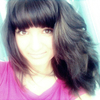 Карина, 22, г.Карагужиха Карина, 22, г.Карагужиха