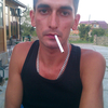 ivan, 29, г.Вашковцы ivan, 29, г.Вашковцы