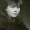лилия, 43, г.Верея лилия, 43, г.Верея
