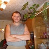 Олег, 31, г.Шипуново Олег, 31, г.Шипуново