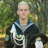 Evgeny, 18, г.Херсон Evgeny, 18, г.Херсон