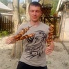 Кирилл, 25, г.Пинск Кирилл, 25, г.Пинск
