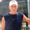 Александр, 57, г.Одинцово Александр, 57, г.Одинцово