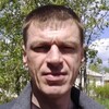 Данил, 40, г.Нижний Тагил Данил, 40, г.Нижний Тагил
