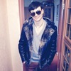 Стас, 31, г.Горишние Плавни Стас, 31, г.Горишние Плавни
