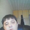 Вадим Юрьевич, 41, г.Комсомольск-на-Амуре Вадим Юрьевич, 41, г.Комсомольск-на-Амуре