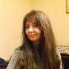 валентина4, 45, г.Павлово валентина4, 45, г.Павлово