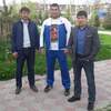 Руслан, 36, г.Бишкек Руслан, 36, г.Бишкек