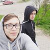 Лёша, 19, г.Ивацевичи Лёша, 19, г.Ивацевичи