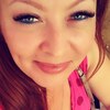 iulia, 36, г.Кишинёв iulia, 36, г.Кишинёв