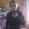 Евгений, 21, г.Чара Евгений, 21, г.Чара