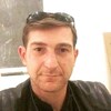 Metis, 38, г.Тбилиси Metis, 38, г.Тбилиси