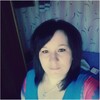 Татьяна Викторовна, 24, г.Береза Татьяна Викторовна, 24, г.Береза
