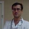 Алексей, 43, г.Архангельское Алексей, 43, г.Архангельское