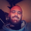 Timothy, 30, г.Сиэтл Timothy, 30, г.Сиэтл