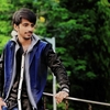 Mohammed, 22, г.Пандхарпур Mohammed, 22, г.Пандхарпур
