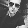 Ираклий, 27, г.Херсон Ираклий, 27, г.Херсон
