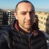 Artur, 34, г.Ivrea Artur, 34, г.Ivrea
