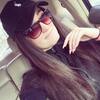 Aleksandra, 22, г.Рига Aleksandra, 22, г.Рига