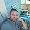 Trent, 46, г.Алта Trent, 46, г.Алта
