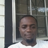 Nathen, 30, г.Маунт Лорел Nathen, 30, г.Маунт Лорел