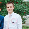 Вадим, 26, г.Сталинград Вадим, 26, г.Сталинград