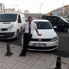 Omer, 29, г.Канны Omer, 29, г.Канны