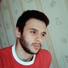 Olam, 20, г.Новочеркасск Olam, 20, г.Новочеркасск