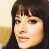 Наталия, 38, г.Электросталь Наталия, 38, г.Электросталь