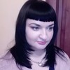Анна, 38, г.Минск Анна, 38, г.Минск