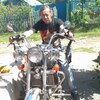 Эдуард Lyuten, 44, г.Ибреси Эдуард Lyuten, 44, г.Ибреси