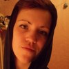 Ольга, 28, г.Дрезна Ольга, 28, г.Дрезна