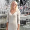 Алина, 28, г.Владимир-Волынский Алина, 28, г.Владимир-Волынский