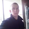 Санька, 23, г.Вольск Санька, 23, г.Вольск