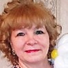 Наталья, 47, г.Красноярск Наталья, 47, г.Красноярск