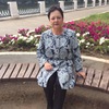 Наталия, 53, г.Оренбург Наталия, 53, г.Оренбург