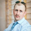 Александр, 38, г.Сенгилей Александр, 38, г.Сенгилей