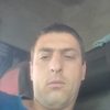 Павел, 33, г.Ржев Павел, 33, г.Ржев