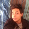 Erfan, 20, г.Тегеран Erfan, 20, г.Тегеран