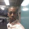 Sahli Shabazz, 41, г.Ричмонд Sahli Shabazz, 41, г.Ричмонд